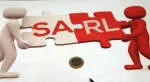 Elopar Electric & Automotive SARL company logo