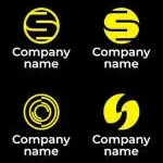 Ensemble d'établissements company logo