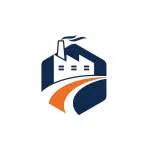 Entreprise Industrielle company logo