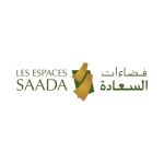 Espaces Saada فضاءات السعادة company logo