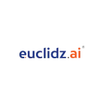 Euclidz Technologies company logo