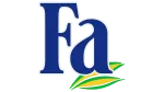 FA FONCIER company logo
