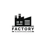 FACTORY SYSTEM company logo