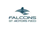 FALCONS GT MOTORS FZCO company logo
