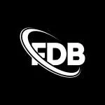FDB Formation company logo