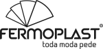 FERMO PLAST company logo