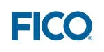 FICOSERVICE company logo