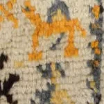 FINE MOROCCAN RUGS LTD company logo