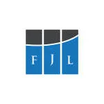 FJL Consulting company logo