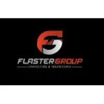 FLASTER GROUP company logo