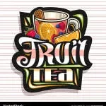 FRUITITA company logo