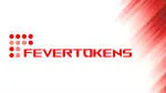 FeverTokens company logo