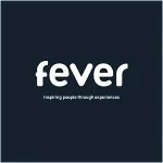 FeverUp company logo
