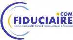 Fiduciaire AGADIR company logo