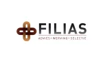 Filias SARL company logo