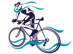 FlowCycle company logo
