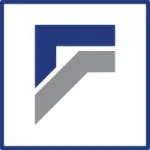Formations Inc company logo