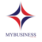 Forsabel company logo