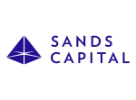 Forsands company logo