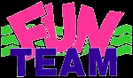 Funteam company logo