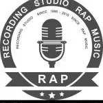 GARAGE RAP company logo