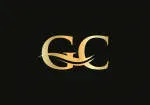 GC company logo