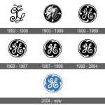 GENERAL ELECTRIC TRADING company logo
