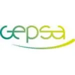 GEPSA company logo