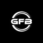 GFB company logo