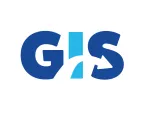 GIS company logo
