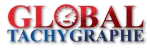 GLOBAL TACHYGRAPHE company logo