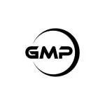 GMP CALL company logo