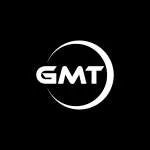 GMT company logo