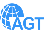 GROUPE AGT company logo