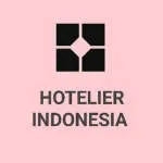 GROUPE HOTELIER company logo