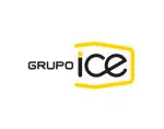 GROUPE ICE company logo