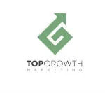GROWTH MARKETING SOLUTIONS company logo