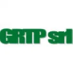 GRTP SA company logo