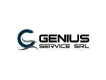 Genius Services company logo