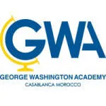 George Washington Academy company logo