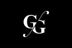 Gg company logo