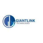 GiantLink company logo
