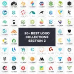 Grande Société company logo