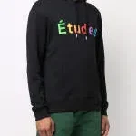 Groupe Etudes company logo