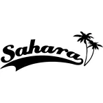 Groupe Sahara company logo