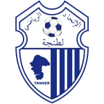 Groupe de promotion immobilière à Tanger company logo