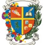 Groupe scolaire d'enseignement privé company logo