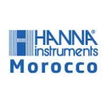 HANNA INSTRUMENTS MAROC company logo