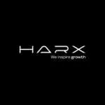 HARX Technologies Inc company logo