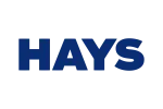 HAYCOURS company logo